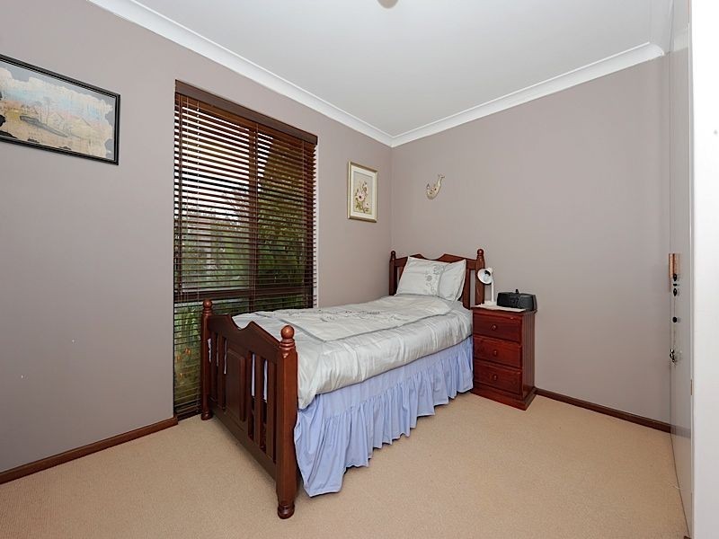 23 Cardinal Crescent, Leeming WA 6149