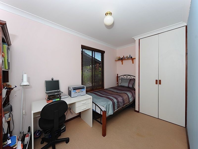 23 Cardinal Crescent, Leeming WA 6149