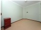 23 Cardinal Crescent, Leeming WA 6149