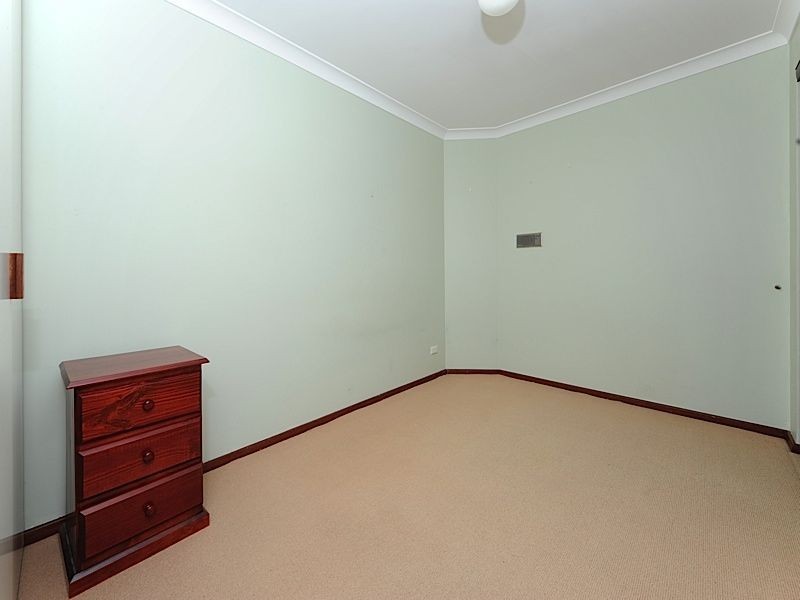 23 Cardinal Crescent, Leeming WA 6149