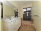 23 Cardinal Crescent, Leeming WA 6149