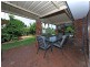 23 Cardinal Crescent, Leeming WA 6149