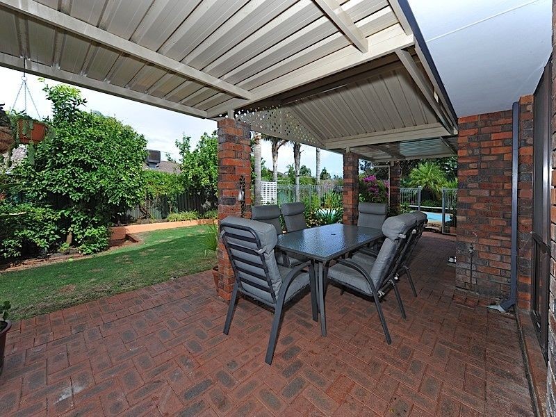 23 Cardinal Crescent, Leeming WA 6149