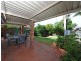 23 Cardinal Crescent, Leeming WA 6149