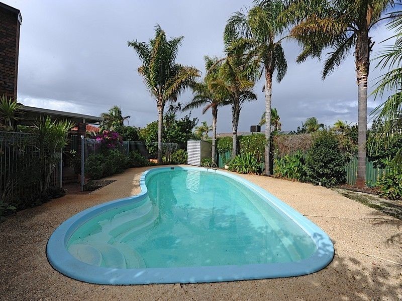 23 Cardinal Crescent, Leeming WA 6149