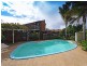 23 Cardinal Crescent, Leeming WA 6149
