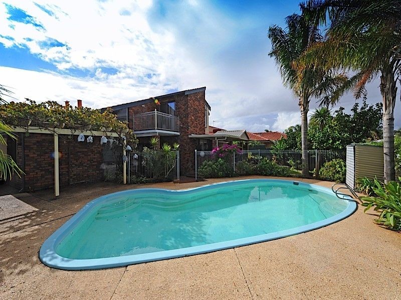 23 Cardinal Crescent, Leeming WA 6149