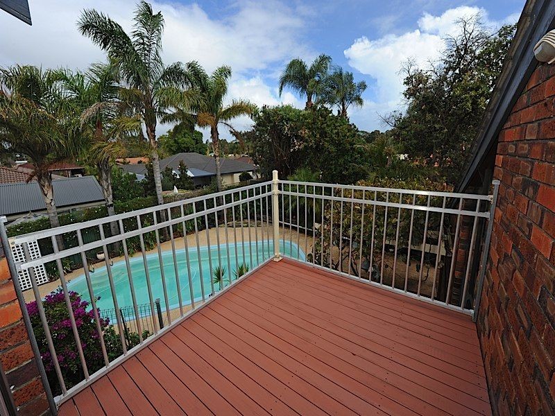 23 Cardinal Crescent, Leeming WA 6149