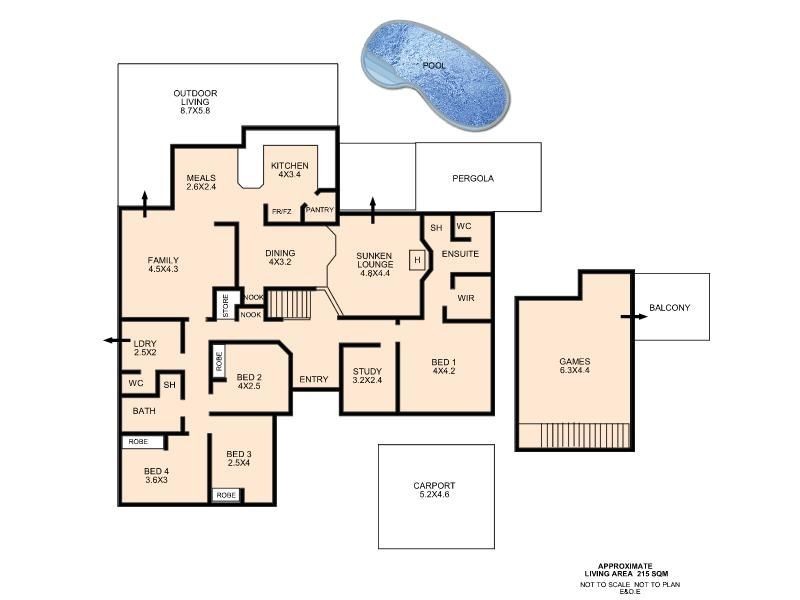 23 Cardinal Crescent, Leeming WA 6149