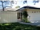 20 Brooke Gardens, Bateman WA 6150