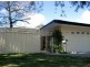 20 Brooke Gardens, Bateman WA 6150