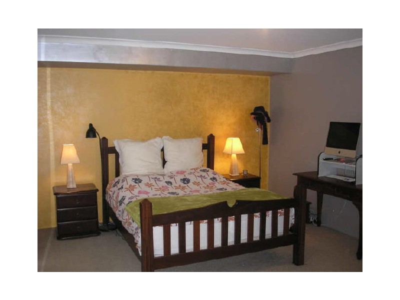 20 Brooke Gardens, Bateman WA 6150