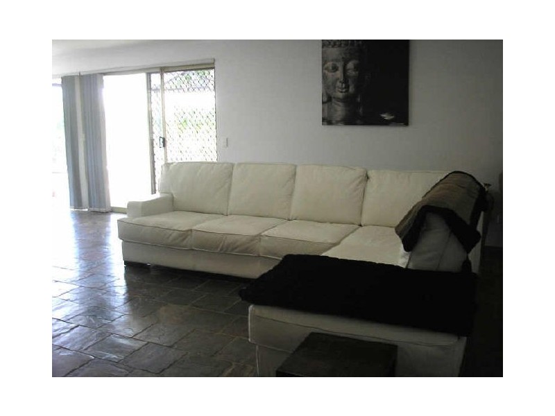 20 Brooke Gardens, Bateman WA 6150