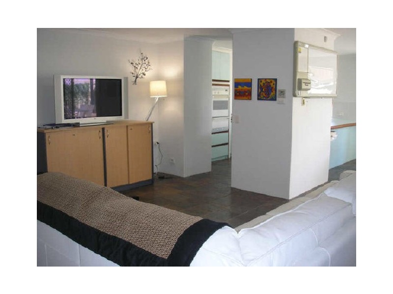 20 Brooke Gardens, Bateman WA 6150