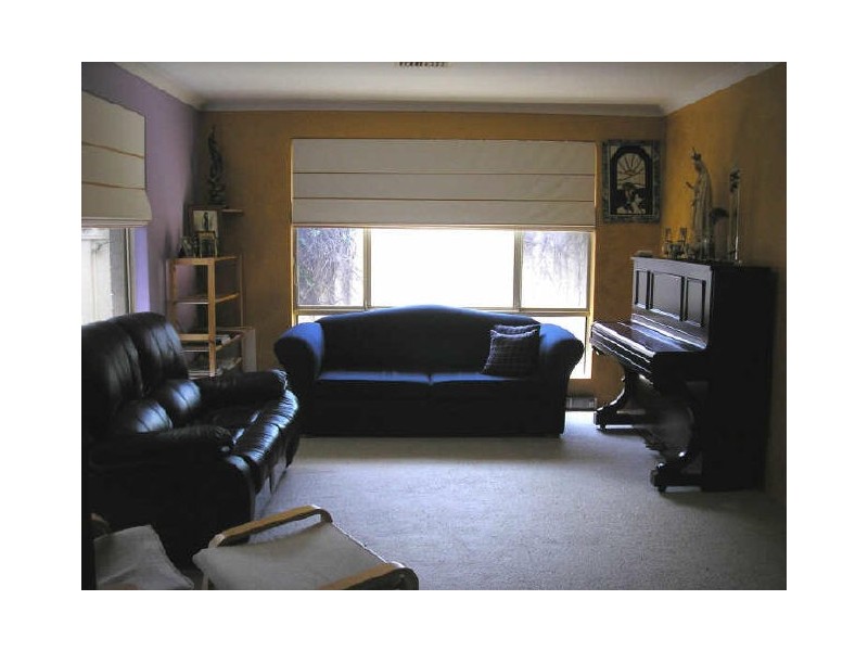 20 Brooke Gardens, Bateman WA 6150