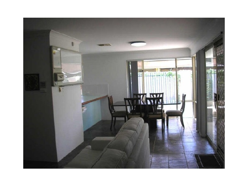 20 Brooke Gardens, Bateman WA 6150