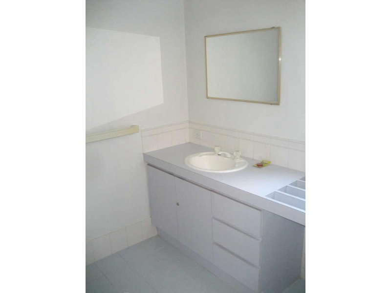 20 Brooke Gardens, Bateman WA 6150