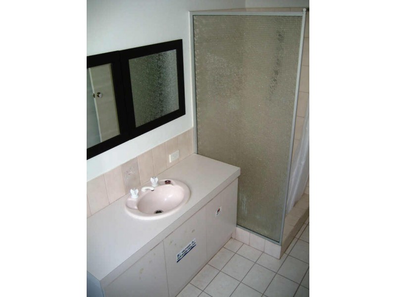 20 Brooke Gardens, Bateman WA 6150