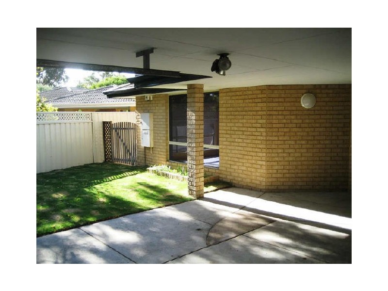 20 Brooke Gardens, Bateman WA 6150