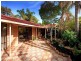 14B Blacksmith Court, Bibra Lake WA 6163