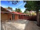 14B Blacksmith Court, Bibra Lake WA 6163