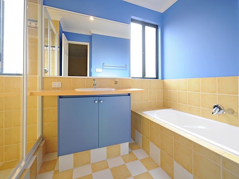 31 Westerway Terrace, North Lake WA 6163