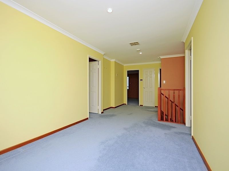 31 Westerway Terrace, North Lake WA 6163