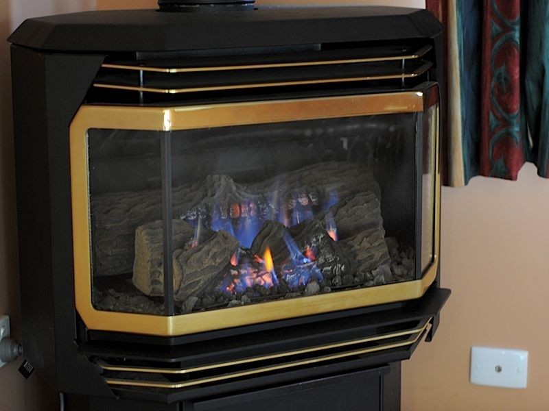 31 Westerway Terrace, North Lake WA 6163