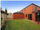 31 Westerway Terrace, North Lake WA 6163