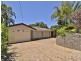 59 Benningfield Road, Bull Creek WA 6149