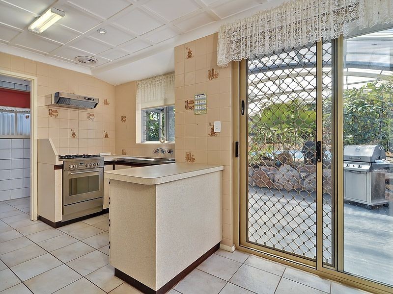 59 Benningfield Road, Bull Creek WA 6149