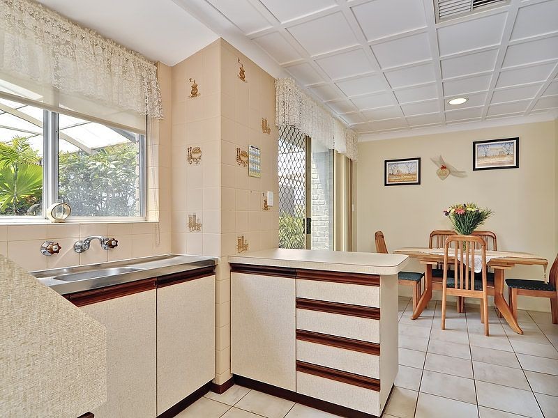 59 Benningfield Road, Bull Creek WA 6149