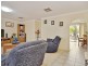 59 Benningfield Road, Bull Creek WA 6149
