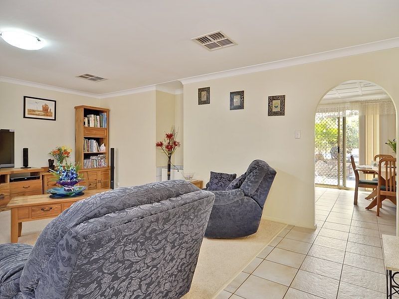 59 Benningfield Road, Bull Creek WA 6149