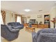 59 Benningfield Road, Bull Creek WA 6149