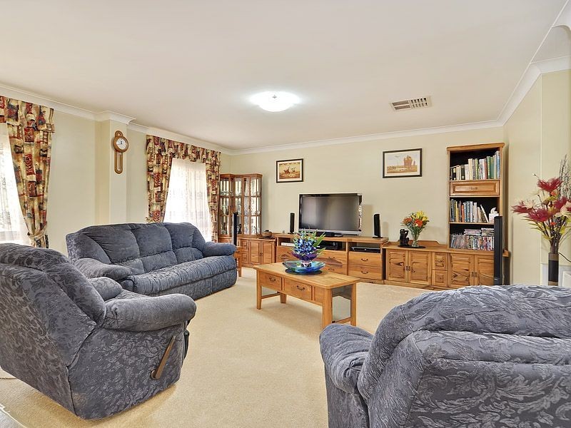 59 Benningfield Road, Bull Creek WA 6149