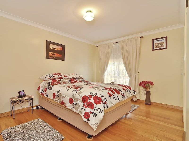 59 Benningfield Road, Bull Creek WA 6149