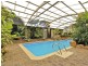 59 Benningfield Road, Bull Creek WA 6149