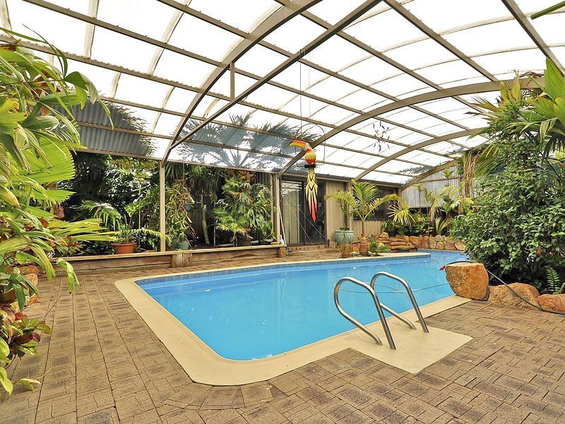 59 Benningfield Road, Bull Creek WA 6149