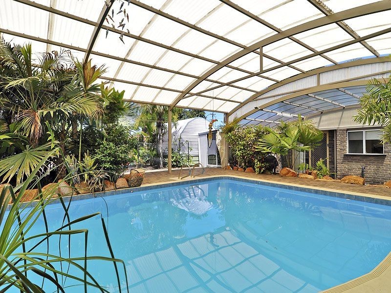 59 Benningfield Road, Bull Creek WA 6149
