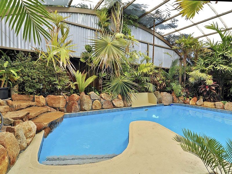 59 Benningfield Road, Bull Creek WA 6149