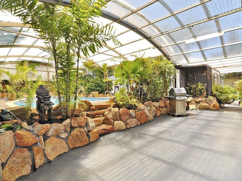 59 Benningfield Road, Bull Creek WA 6149