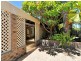 59 Benningfield Road, Bull Creek WA 6149