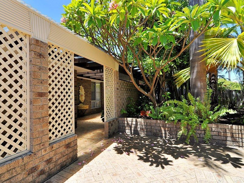 59 Benningfield Road, Bull Creek WA 6149