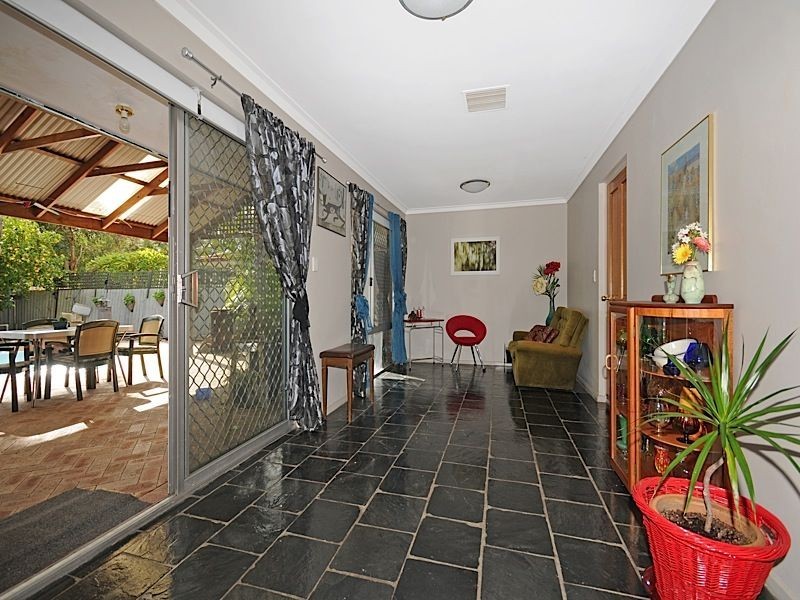 103 Darley Circle, Bull Creek WA 6149