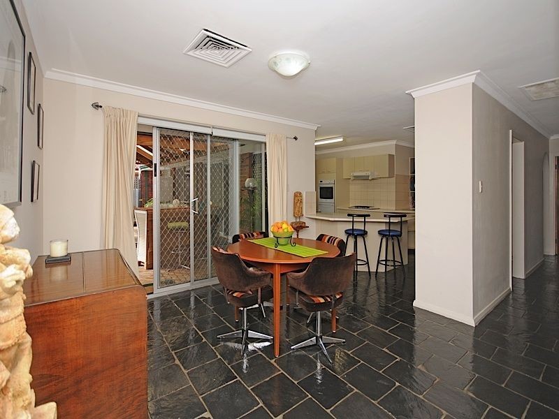 103 Darley Circle, Bull Creek WA 6149