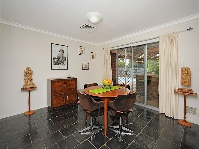 103 Darley Circle, Bull Creek WA 6149