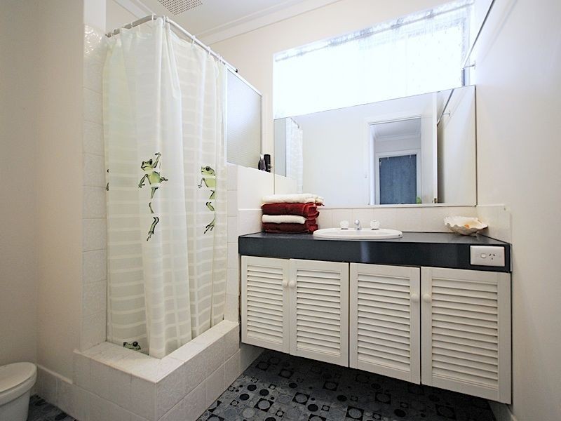 103 Darley Circle, Bull Creek WA 6149