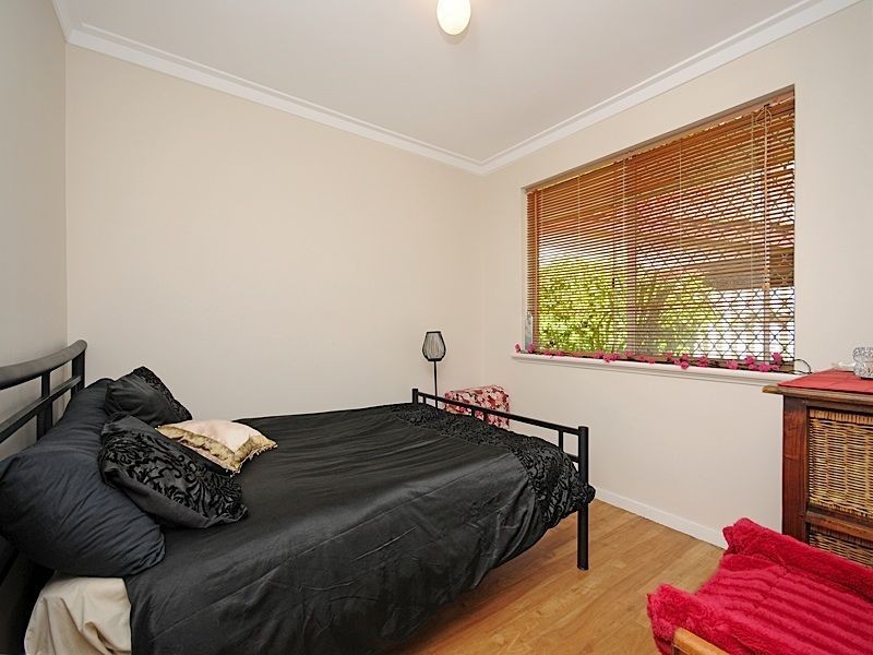 103 Darley Circle, Bull Creek WA 6149