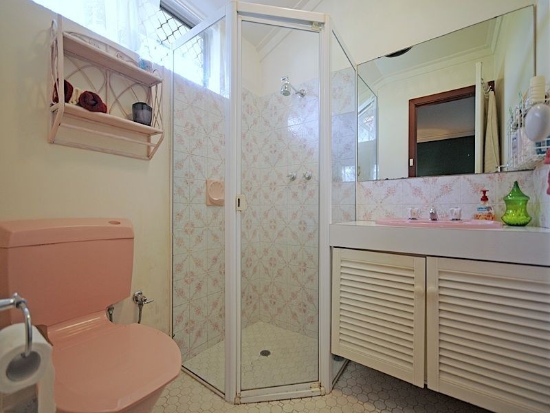 103 Darley Circle, Bull Creek WA 6149